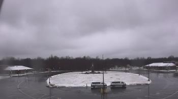 Weather camera view of AACS Primary Campus.