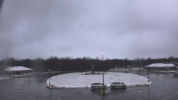 Weather camera view of AACS Primary Campus.