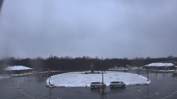 Weather camera view of AACS Primary Campus.