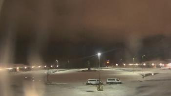 Weather camera view of AACS Primary Campus.