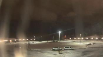 Weather camera view of AACS Primary Campus.