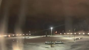 Weather camera view of AACS Primary Campus.