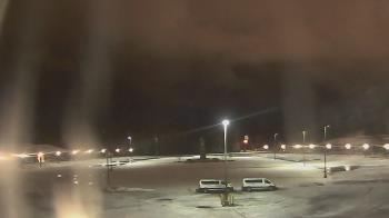 Weather camera view of AACS Primary Campus.