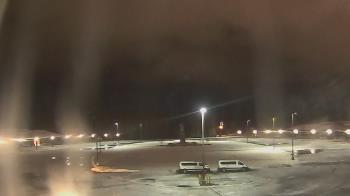 Weather camera view of AACS Primary Campus.