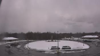 Weather camera view of AACS Primary Campus.