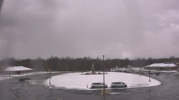 Weather camera view of AACS Primary Campus.