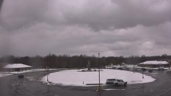 Weather camera view of AACS Primary Campus.