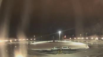Weather camera view of AACS Primary Campus.