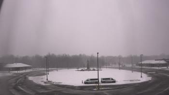 Weather camera view of AACS Primary Campus.