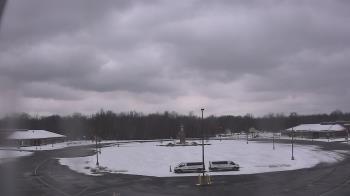 Weather camera view of AACS Primary Campus.