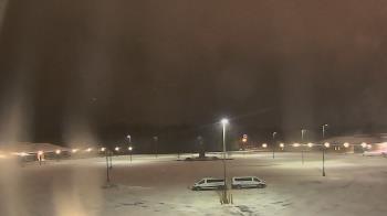 Weather camera view of AACS Primary Campus.