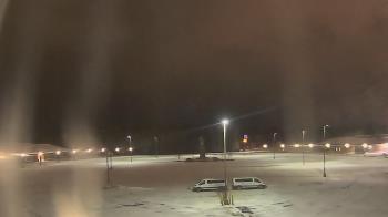 Weather camera view of AACS Primary Campus.