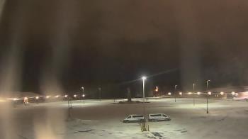 Weather camera view of AACS Primary Campus.