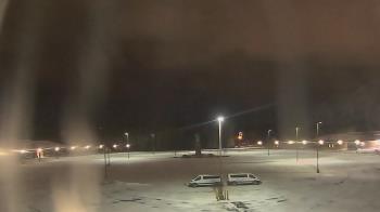 Weather camera view of AACS Primary Campus.