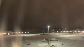 Weather camera view of AACS Primary Campus.