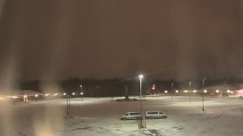 Weather camera view of AACS Primary Campus.