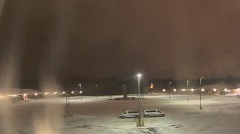 Weather camera view of AACS Primary Campus.
