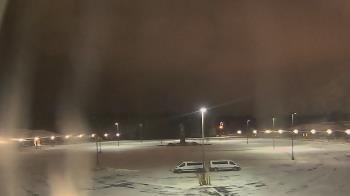 Weather camera view of AACS Primary Campus.