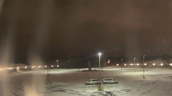 Weather camera view of AACS Primary Campus.