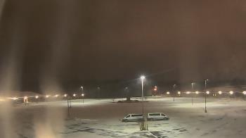 Weather camera view of AACS Primary Campus.
