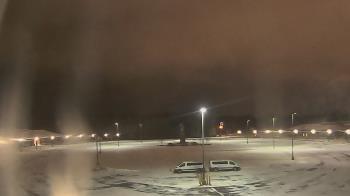 Weather camera view of AACS Primary Campus.