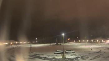 Weather camera view of AACS Primary Campus.