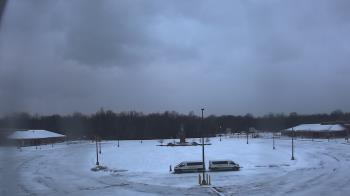 Weather camera view of AACS Primary Campus.