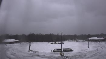 Weather camera view of AACS Primary Campus.