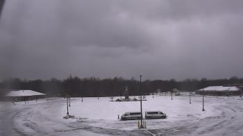 Weather camera view of AACS Primary Campus.