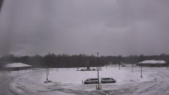 Weather camera view of AACS Primary Campus.