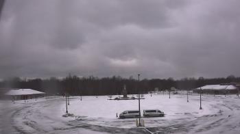 Weather camera view of AACS Primary Campus.