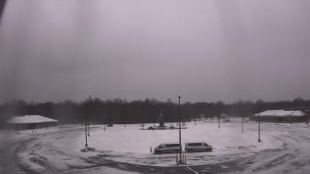 Weather camera view of AACS Primary Campus.