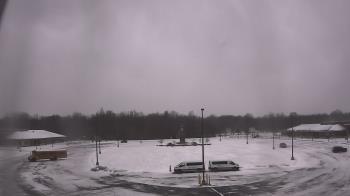 Weather camera view of AACS Primary Campus.
