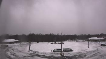 Weather camera view of AACS Primary Campus.