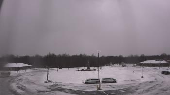 Weather camera view of AACS Primary Campus.
