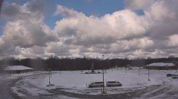 Weather camera view of AACS Primary Campus.