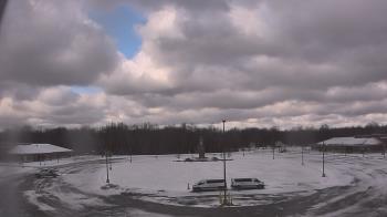 Weather camera view of AACS Primary Campus.