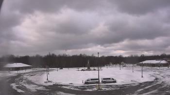 Weather camera view of AACS Primary Campus.