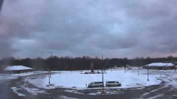 Weather camera view of AACS Primary Campus.