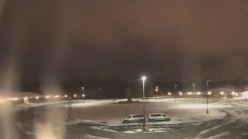 Weather camera view of AACS Primary Campus.