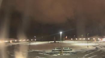 Weather camera view of AACS Primary Campus.