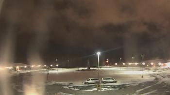 Weather camera view of AACS Primary Campus.