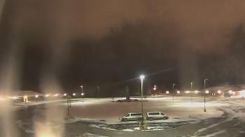 Weather camera view of AACS Primary Campus.