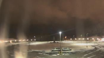 Weather camera view of AACS Primary Campus.