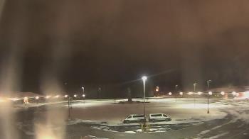 Weather camera view of AACS Primary Campus.