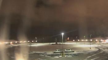 Weather camera view of AACS Primary Campus.