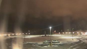 Weather camera view of AACS Primary Campus.