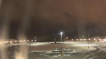 Weather camera view of AACS Primary Campus.