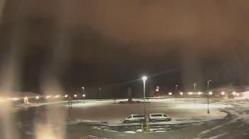 Weather camera view of AACS Primary Campus.