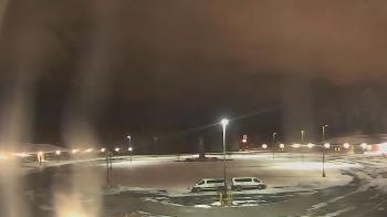 Weather camera view of AACS Primary Campus.